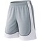 Men's 5-Pack Lightweight Breathable Moisture Wicking Mesh Shorts